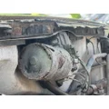 Previous Part Detail 1